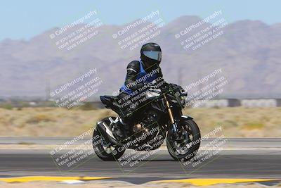 media/May-25-2024-TrackXperience (Sat) [[8ec55f75b9]]/3-Level 1/Session 4 Turn 17 Exit Pans/